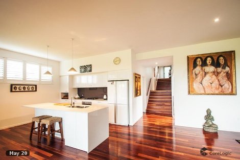 100 Seabreeze Pde, Green Point, NSW 2428