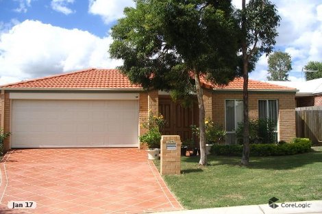 54 Hannam Cres, Forest Lake, QLD 4078