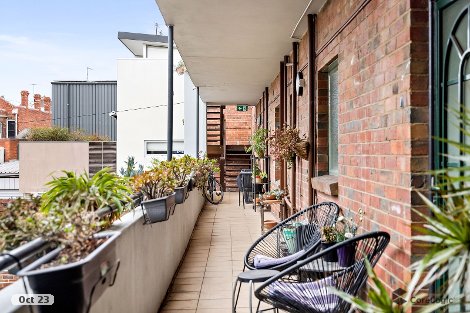 8/600 Station St, Carlton North, VIC 3054