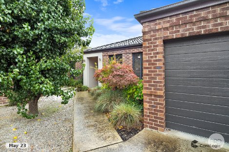 3/4 Dunn St, Golden Point, VIC 3350