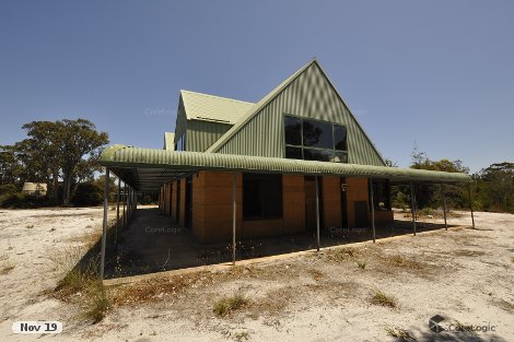 276 Pioneer Rd, Meerup, WA 6262