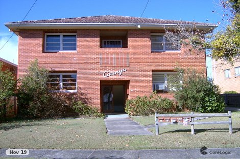 4/272 Victoria St, Taree, NSW 2430