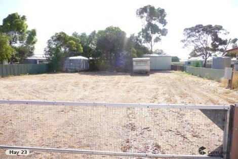 7 Lime Kiln Rd, Tailem Bend, SA 5260