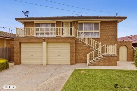 83 Fairy St, Bell Post Hill, VIC 3215