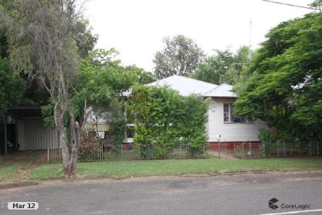 3 Hunt St, Forest Hill, QLD 4342