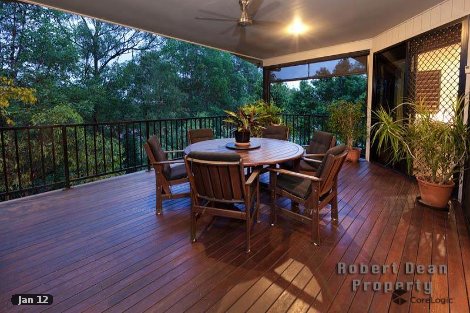 16 Gordon Cct, Seventeen Mile Rocks, QLD 4073