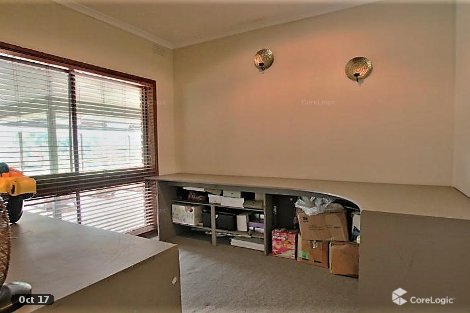 34 Morrows Rd, Boolarra, VIC 3870