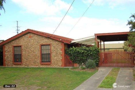 29 David St, Mccracken, SA 5211