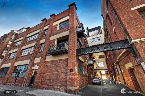 4/24 Tanner St, Richmond, VIC 3121