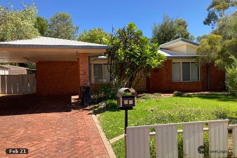 53 Plumbago Cres, Sadadeen, NT 0870