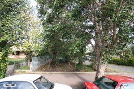 27 Avenue Rd, Highgate, SA 5063