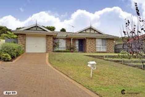 17 George Caley Pl, Mount Annan, NSW 2567