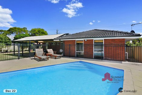 51 Bunning Bvd, East Bunbury, WA 6230