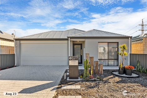 2/1 Pepys Ct, Spearwood, WA 6163