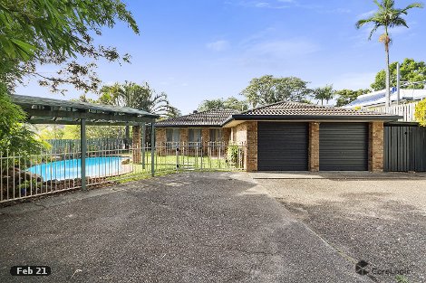 99 Raeside St, Westlake, QLD 4074