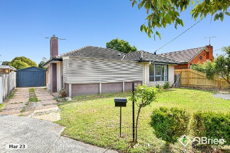 660 Frankston-Flinders Rd, Baxter, VIC 3911