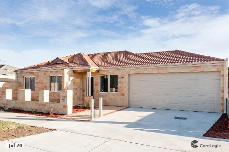 119a Renou St, East Cannington, WA 6107