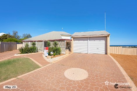 7 Vince Ct, Wandina, WA 6530