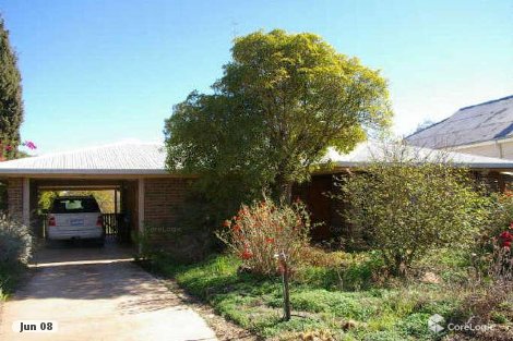 33 Main St, Brinkworth, SA 5464