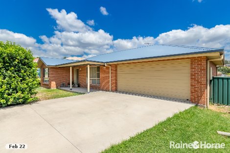 11 Mussel St, Muswellbrook, NSW 2333