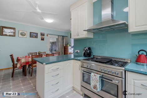 94 Blackwood Rd, Greenbushes, WA 6254