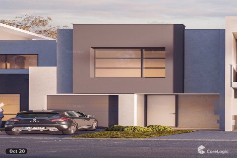 Lot 53 Cygnet Ct, Morphettville, SA 5043