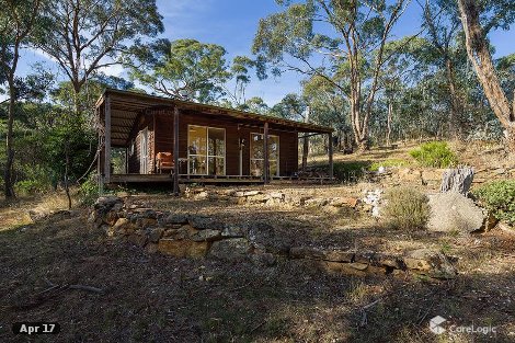 13 Hopkins Rd, Glenluce, VIC 3451