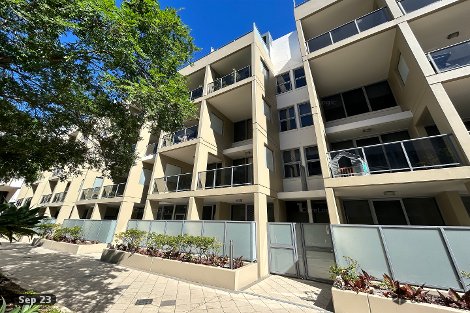 259/635 Gardeners Rd, Mascot, NSW 2020