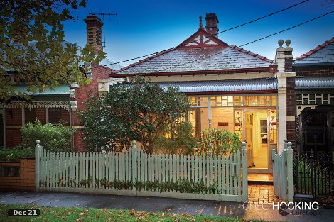 400 Richardson St, Middle Park, VIC 3206