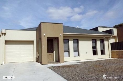 34a Southern Tce, Holden Hill, SA 5088