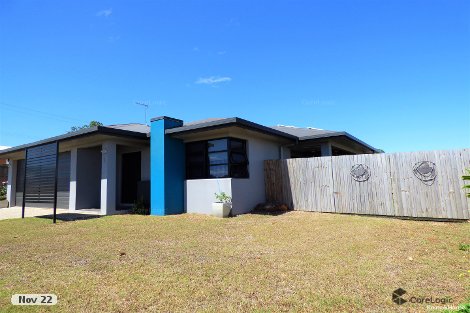 3 Bellamy Dr, Tolga, QLD 4882