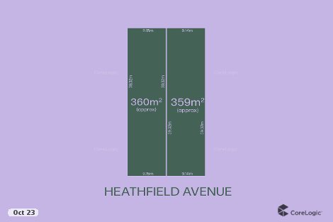 5 Heathfield Ave, Dernancourt, SA 5075
