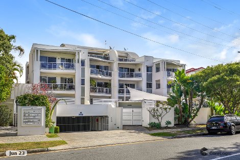 6/96-98 Stanhill Dr, Surfers Paradise, QLD 4217