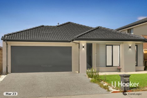 41 Corella Dr, Wallan, VIC 3756