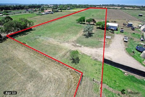 447 Bellarine Hwy, Moolap, VIC 3224