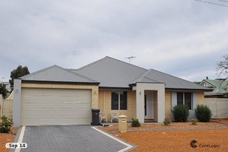 33a Harrison St, Bluff Point, WA 6530