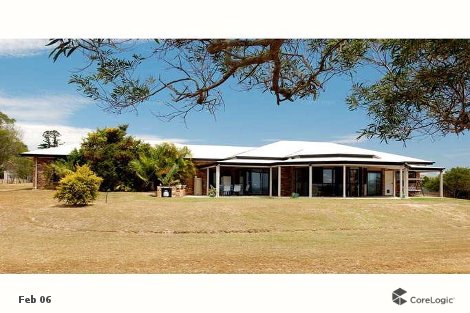 97 Adams Rd, Glamorgan Vale, QLD 4306