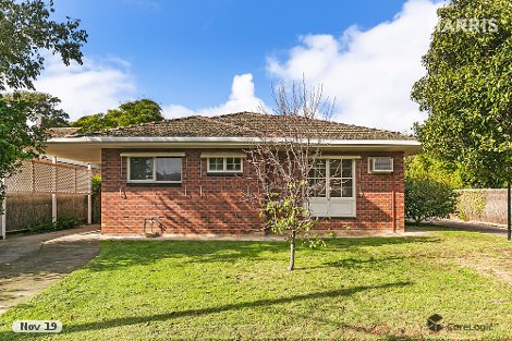 1/5 Carruth Rd, Torrens Park, SA 5062