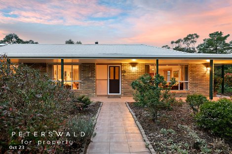 200 Rifle Range Rd, Sandford, TAS 7020