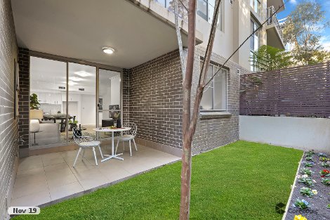 1/36-40 Culworth Ave, Killara, NSW 2071