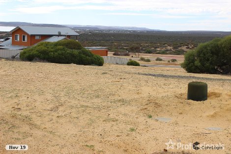 45 Flora Bvd, Kalbarri, WA 6536