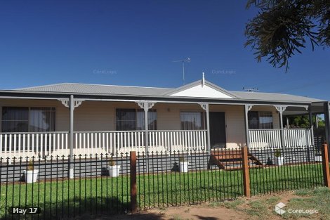 1/22 Goobar St, Narrabri, NSW 2390