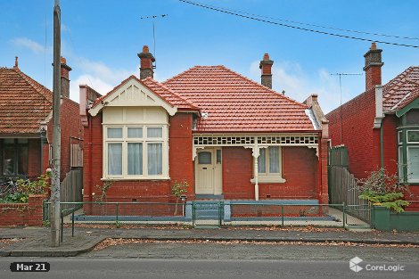 36 Princes St, Carlton North, VIC 3054