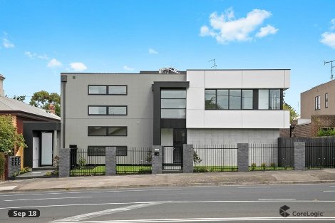 2/340 Moorabool St, Geelong, VIC 3220