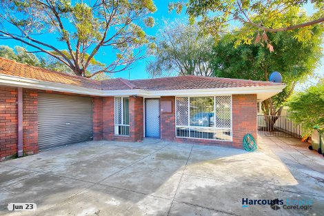 68b Norman St, Innaloo, WA 6018