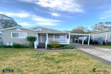 11/35 The Basin Road, St Georges Basin, NSW 2540