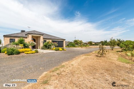 46 Middleton Dr, Bannockburn, VIC 3331