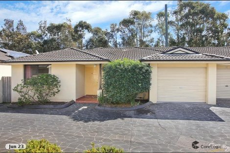 8/113 Toongabbie Rd, Toongabbie, NSW 2146