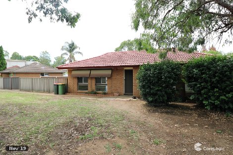 98 Prairie Vale Rd, Bossley Park, NSW 2176