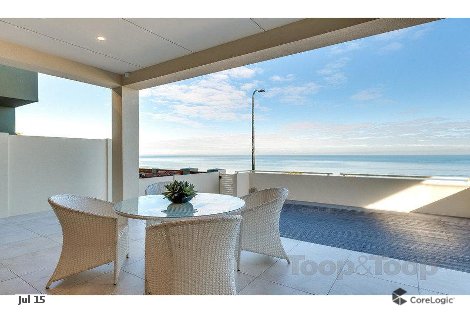 99 Esplanade, Henley Beach South, SA 5022